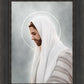 Prince of Peace