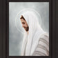 Prince of Peace
