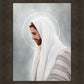 Prince of Peace