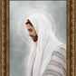 Prince of Peace