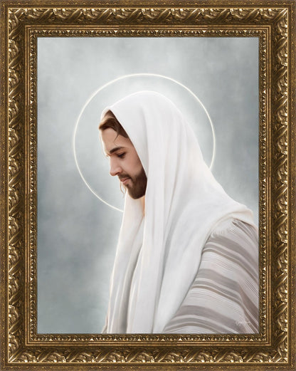 Prince of Peace
