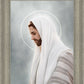 Prince of Peace