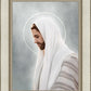 Prince of Peace