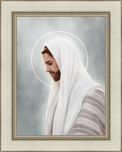 Prince of Peace