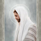 Prince of Peace