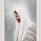 Prince of Peace