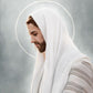 Prince of Peace