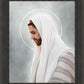 Prince of Peace