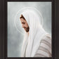 Prince of Peace