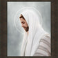 Prince of Peace