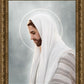 Prince of Peace