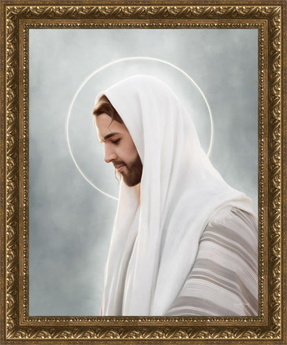 Prince of Peace