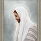 Prince of Peace