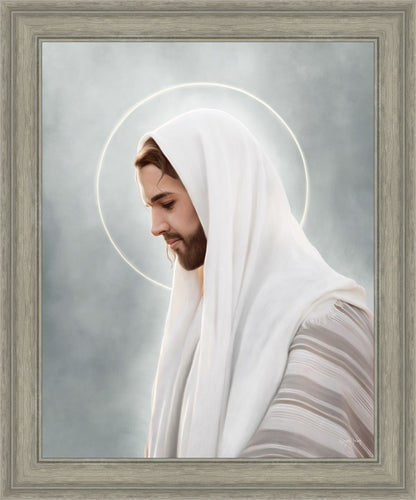 Prince of Peace