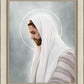 Prince of Peace