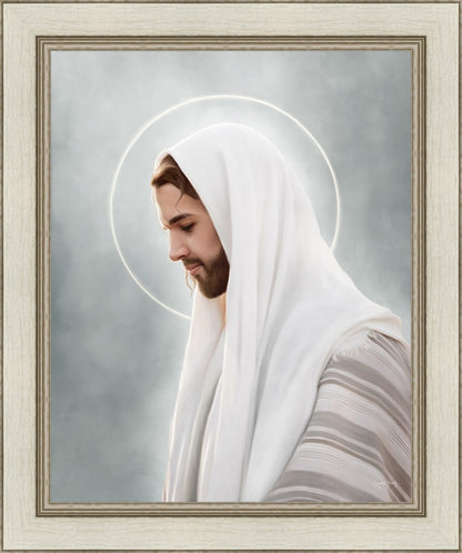 Prince of Peace