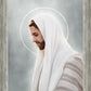 Prince of Peace