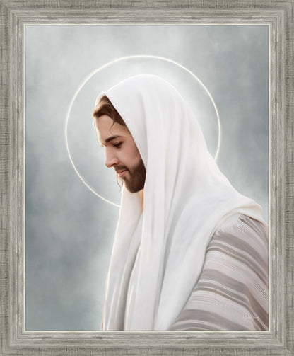 Prince of Peace