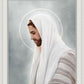 Prince of Peace