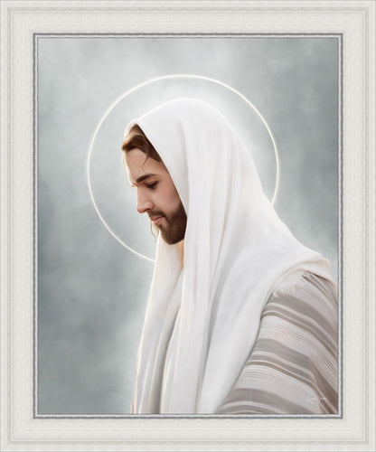 Prince of Peace