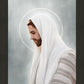 Prince of Peace
