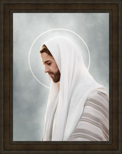 Prince of Peace