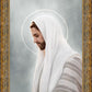 Prince of Peace