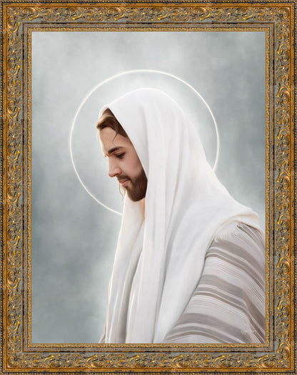 Prince of Peace