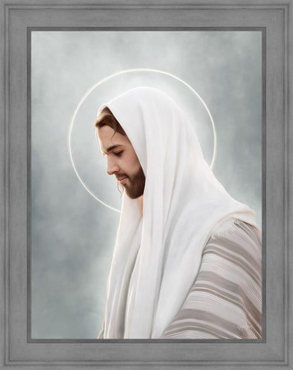 Prince of Peace
