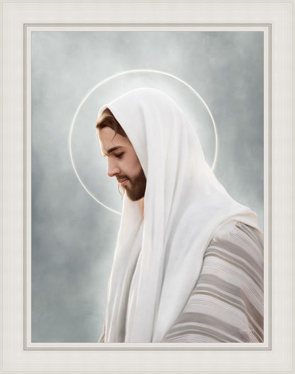 Prince of Peace