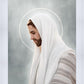 Prince of Peace