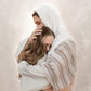 Encircled in His Love