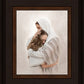 Encircled in His Love