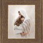 Encircled in His Love