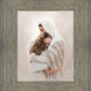 Encircled in His Love