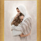 Encircled in His Love