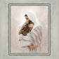 Encircled in His Love