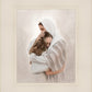 Encircled in His Love
