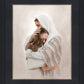 Encircled in His Love