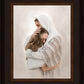 Encircled in His Love