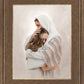 Encircled in His Love
