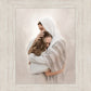 Encircled in His Love