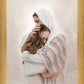 Encircled in His Love