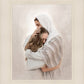 Encircled in His Love