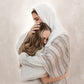 Encircled in His Love