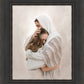 Encircled in His Love