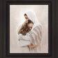 Encircled in His Love