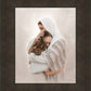 Encircled in His Love