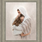 Encircled in His Love