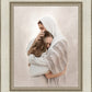 Encircled in His Love